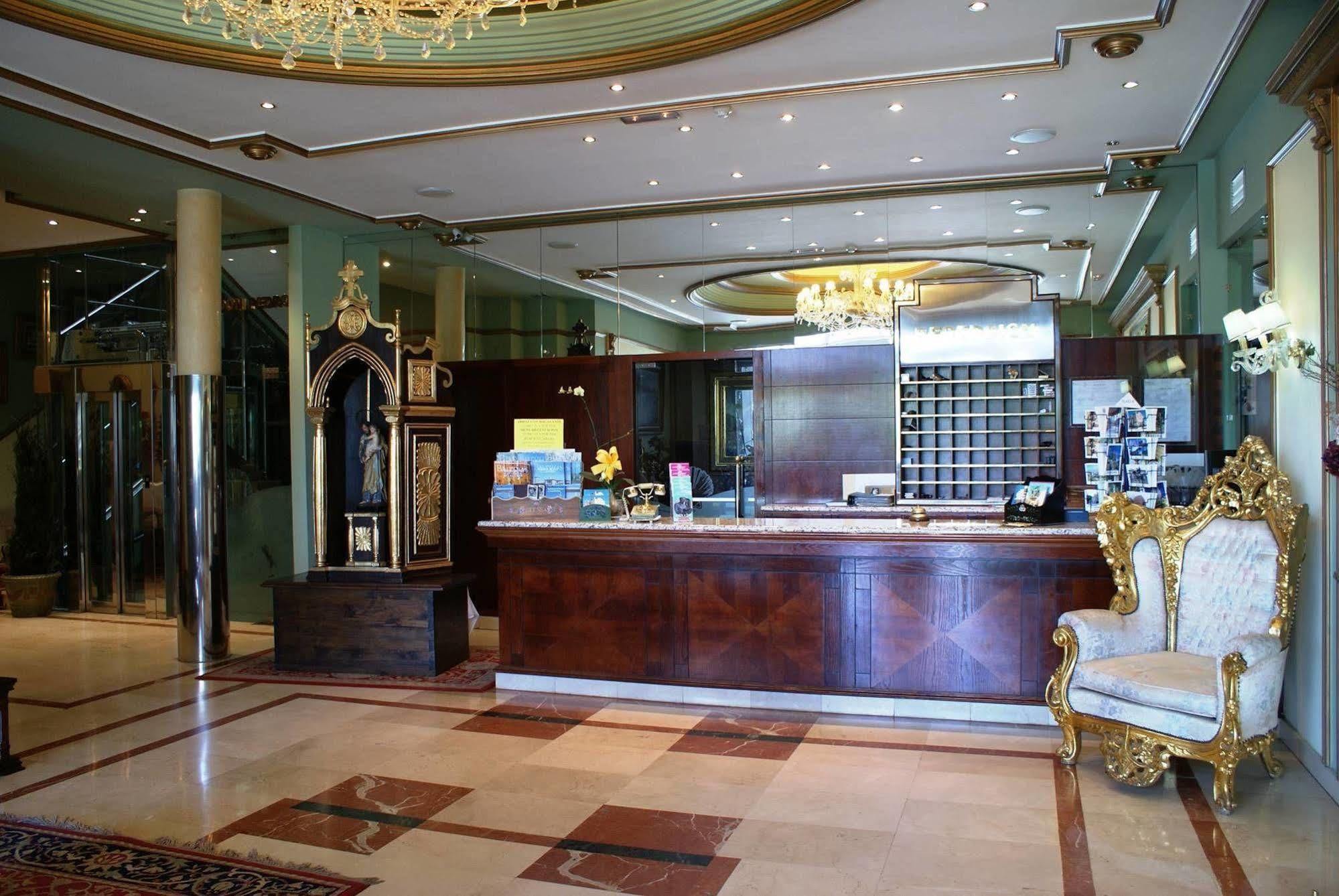 My Rooms City Hotel Camino De Santiago Los Tomillares Exterior photo